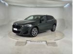 BMW X2 F39 Benzina xdrive25e Goldplay Edition auto