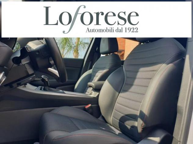 ALFA ROMEO Tonale 1.6 diesel 130 CV TCT6 Sprint rif. 24074624 - Foto 7