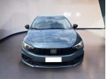 FIAT Tipo SW II 2021 SW 1.0 t3 100cv