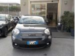 FIAT 500X 1.3 MultiJet 95CV 500X rif. 24199246