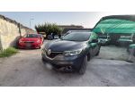 Renault Kadjar 1..6 dCi 110CV DIESEL Intens 2016 USATO