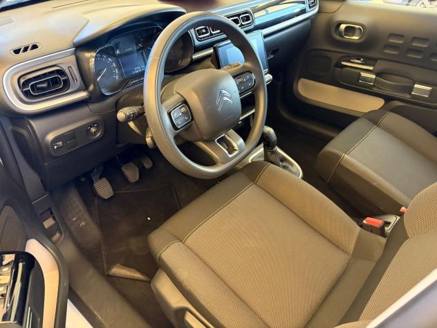 Citroën C3 PureTech 83 S&S Shine. - Foto 7