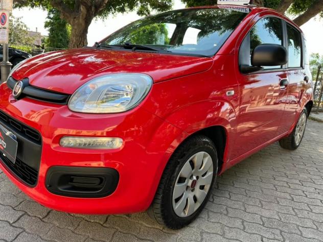 Fiat Panda 1.2 Pop - Foto 2