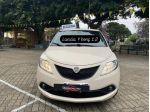 Lancia Ypsilon 1.2 69 CV 5 porte S&S Gold