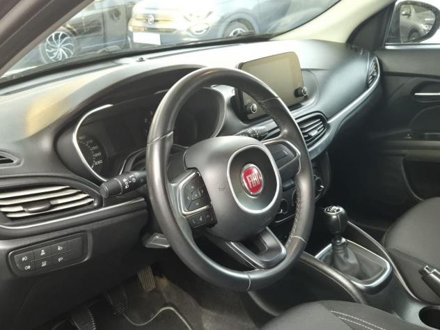 FIAT - Tipo - 1.6 Mjt S&S SW Mirror - Foto 2