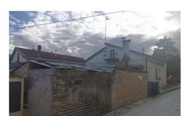 Immobile in asta di 10 m² in vendita a Montecosaro - Foto 6