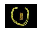 braccialetti  collane e ventagli a prezzo conveniente