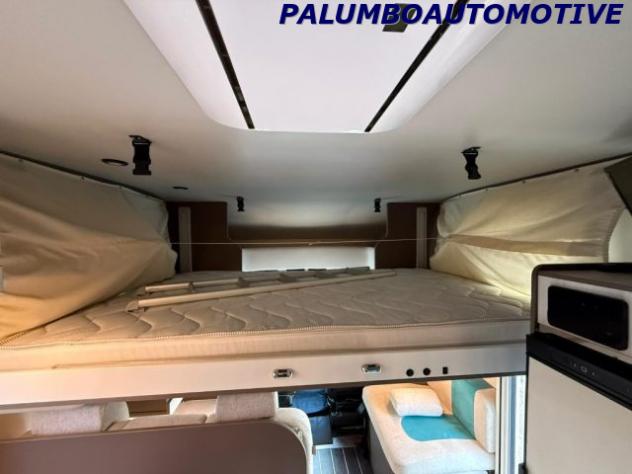 FORD X-GO XCAMP 69 PLUS rif. 23775072 - Foto 9