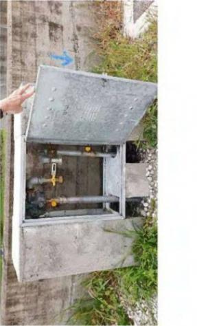 Immobile in asta di 2043 m² in vendita a Castelbelforte - Foto 8