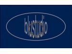 CAPANNONE di 5 vani e di 463 mq (CASTELFRANCO PIANDISCO') rif. AF-2339
