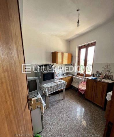 Magazzini e locali di deposito in vendita a Mongiuffi Melia - Rif. 4553603 - Foto 2