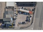 Capannone artigianale in vendita a Pontedera 1000 mq  Rif: 1329606