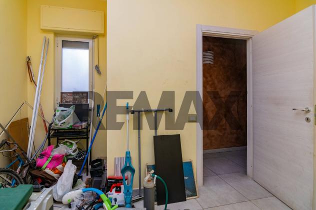 Appartamento in vendita a Acireale - Foto 12