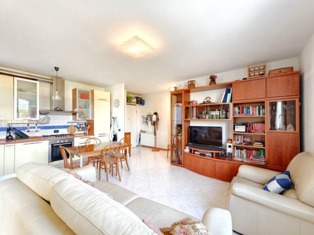 Porzione di casa in vendita a Ameglia - Foto 11
