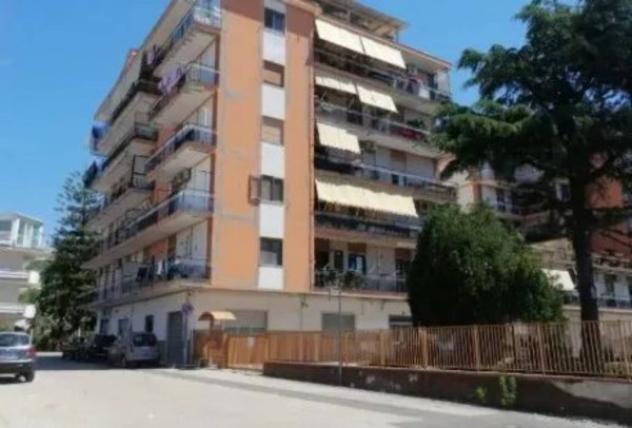 Immobile in asta di 181 m² in vendita a Battipaglia - Foto 4