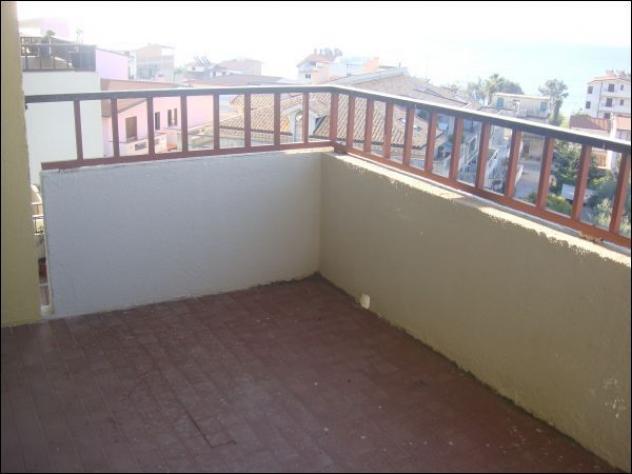 Quadrilocale in vendita a Bova Marina - Foto 6