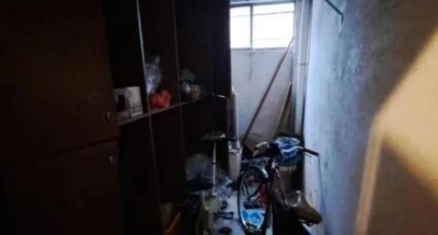 Immobile in asta di 76 m² in vendita a Busto Arsizio - Foto 12