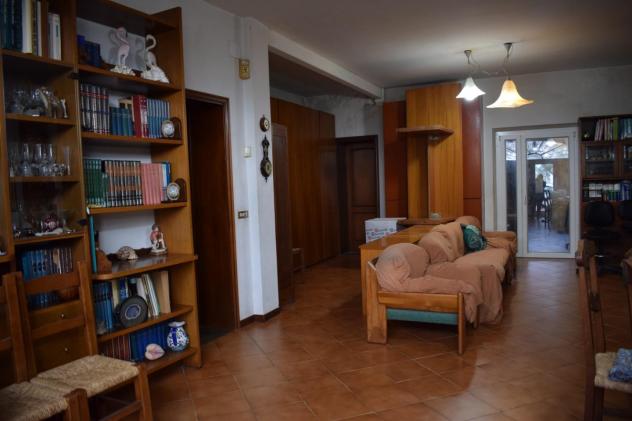 Casale in vendita a Calci 400 mq Rif: 1402654 - Foto 6
