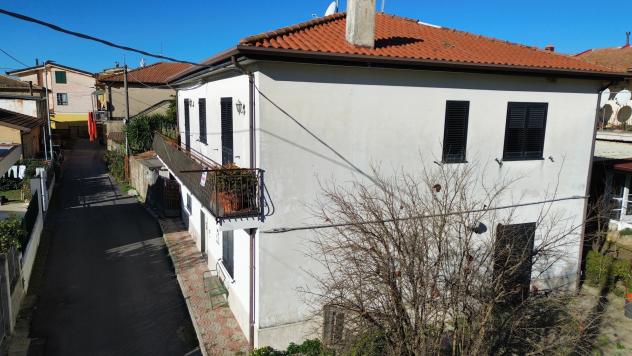 Villa in Via Capo di Fiume - Foto 5