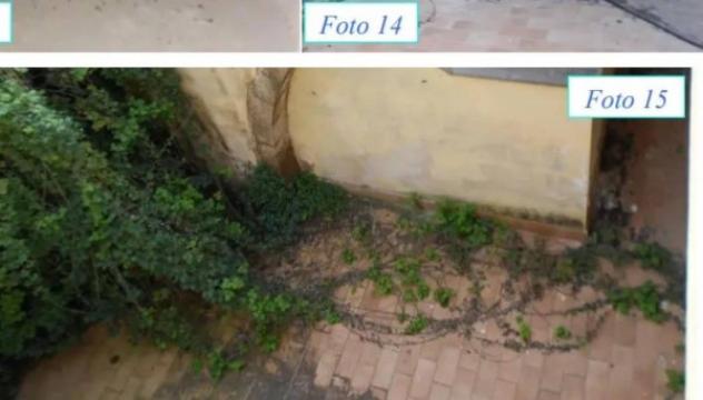 Immobile in asta di 66 m² in vendita a Capodimonte - Foto 12