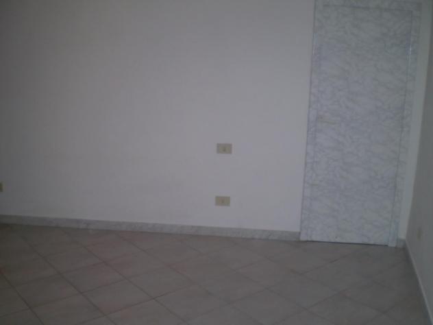 Appartamento in vendita a Gragnana - Carrara 70 mq Rif: 889612 - Foto 5
