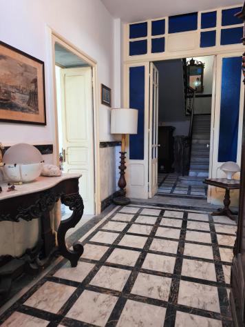 Villa in vendita a Marina di Carrara - Carrara 560 mq Rif: 1400252 - Foto 4