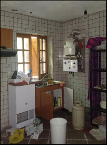 Immobile in asta di 173 m² in vendita a Casali del Manco - Foto 18