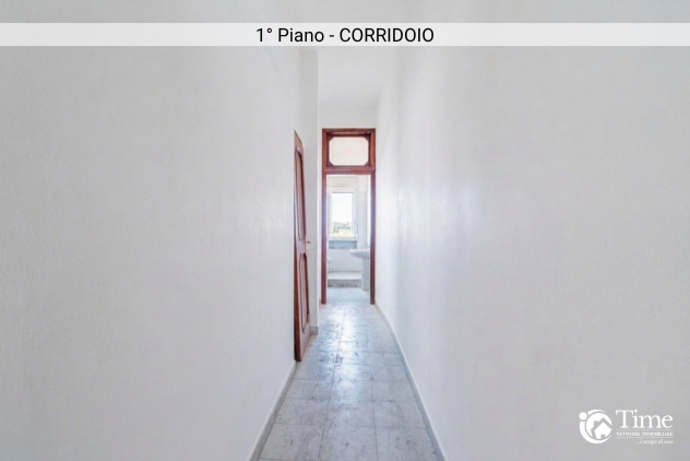 Palazzo / Edificio in vendita a Catania - Foto 9