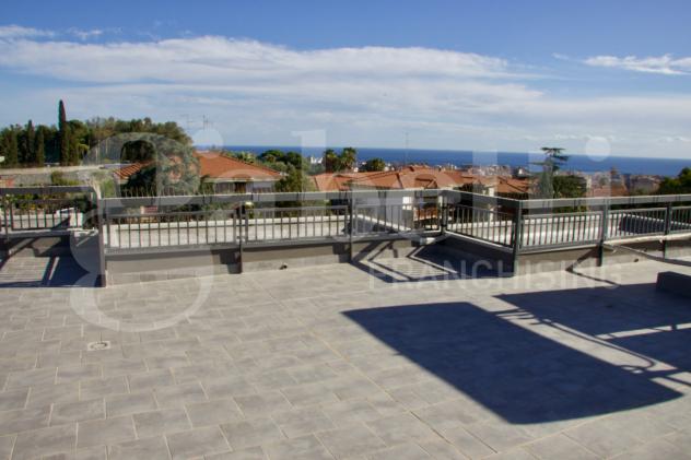 Villa o villino - Catania . Rif.: Cod. rif DR106RomanoVRG - Foto 13