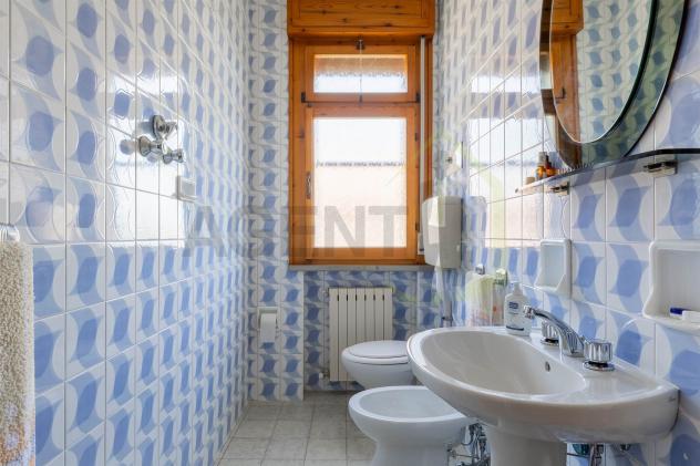 Vendita Casa singola da 150 mq con giardino - Foto 20