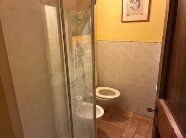 Immobile in asta di 128 m² in vendita a Deruta - Foto 8