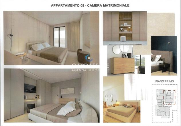 Nuovo trilocale con due camere matrimoniali ! - Foto 4