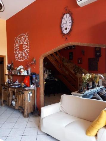 Appartamento in vendita a Empoli 110 mq Rif: 1137005 - Foto 9