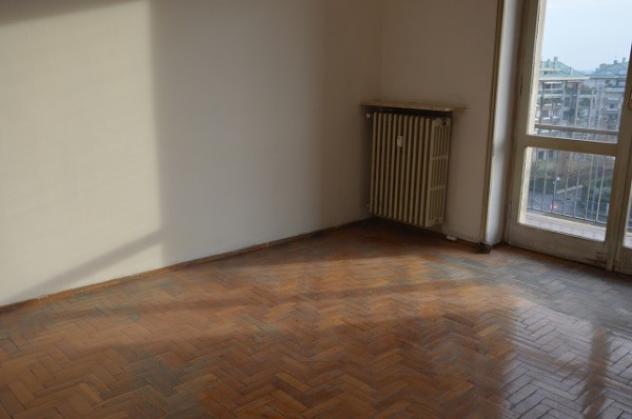 Appartamento di 78 m² con 2 locali e box auto in vendita a Gallarate - Foto 10
