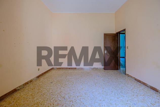 Casa Indipendente in vendita a Giarre - Foto 13