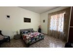 Appartamento 3 locali - Rif. 1266
