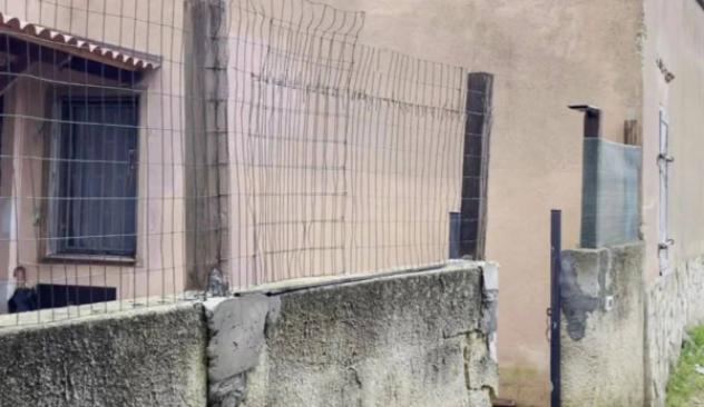 Immobile in asta di 171 m² in vendita a Marsala - Foto 9