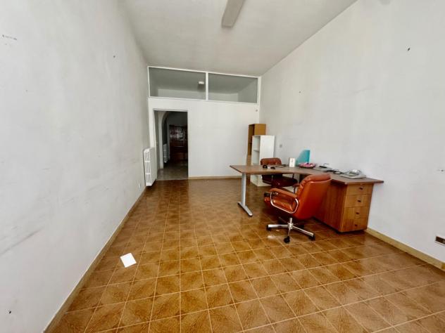 Appartamento in vendita a Massa 80 mq Rif: 1324042 - Foto 6