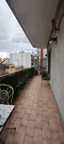 APPARTAMENTO di 5 vani e di 140 mq (MESSINA) rif. 2VS18047 - Foto 8