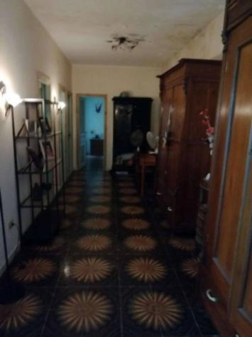 Immobile in asta di 227 m² con più di 5 locali in vendita a Messina - Foto 19