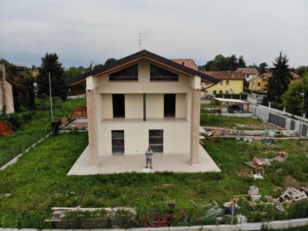 Porzione di casa in vendita a Mirano - Foto 5