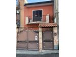 Casa Indipendente in vendita a Misterbianco