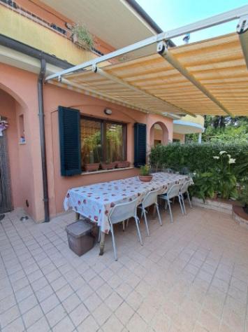 Appartamento di 144 m² con 5 locali e box auto in vendita a Mondolfo - Foto 4