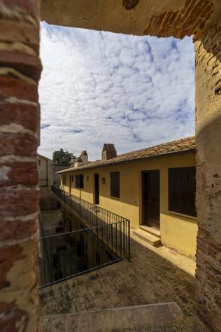 Appartamento in vendita a Monte Argentario - Foto 18