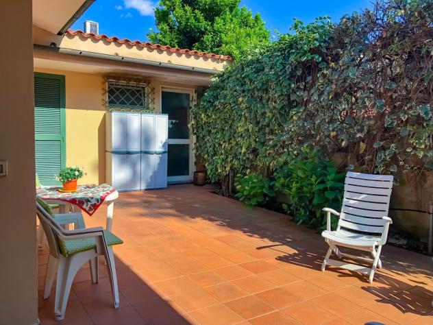 Villa in vendita a Montecatini-Terme - Foto 16