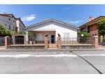 Viareggina in vendita a Fibbiana - Montelupo Fiorentino 130 mq  Rif: 1421445