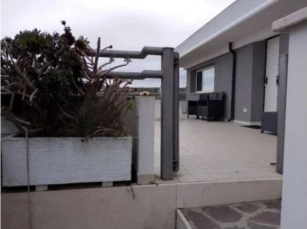 Immobile in asta di 153 m² in vendita a Montesilvano - Foto 11