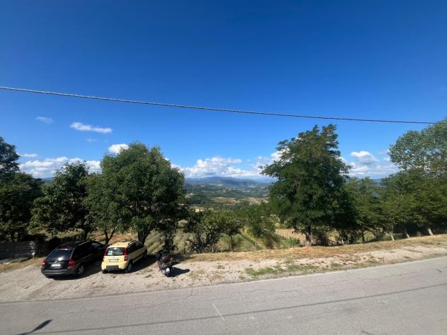 Terratetto in vendita a Novafeltria - Foto 18