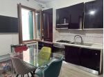 Appartamento a Padova - Rif. A130