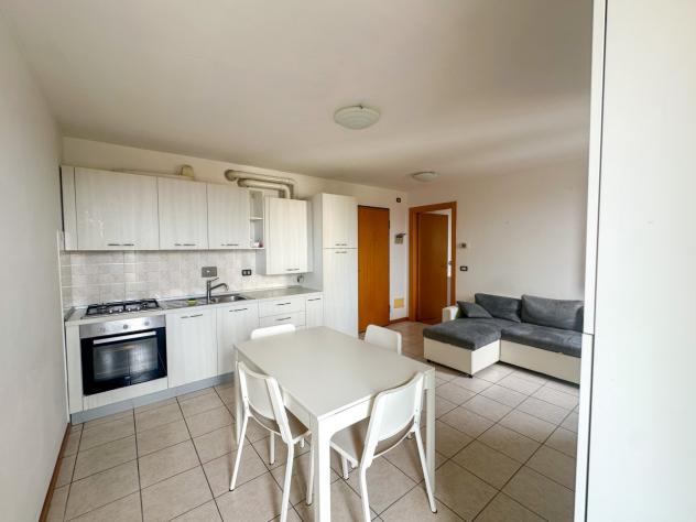 Appartamento in vendita a Palmanova - Foto 10